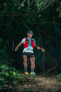 BIB: 
                            <button type="button" onclick="openModal(28161684)" class="btn btn-primary btn-sm float-right btn-popup" data-toggle="modal" data-target=".modal-high-quality">
                        <i class="fas fa-shopping-cart"></i> Add to Cart
                    </button>
                                            <button type="button" onclick="isThisMe(28161684, true)" class="btn btn-success btn-sm float-right btn-popup btn-isme hidden" data-toggle="tooltip" data-placement="bottom" title="นี่คือรูปของคุณใช่ไหม คลิกที่นี่เพื่อเอาเข้าอัลบั้ม">
                        <i class="fas fa-plus"></i> Add to album
                    </button>
                    <button type="button" onclick="isThisMe(28161684, false)" class="btn btn-warning btn-sm float-right btn-popup btn-isnotme hidden">
                        <i class="fas fa-ban"></i> Remove from album
                    </button>